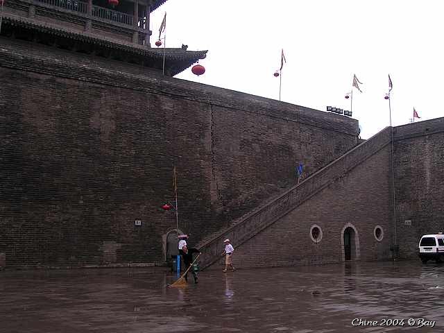 pict2304