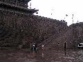 Cliquez ici pour voir l'image (pict2304.jpg)