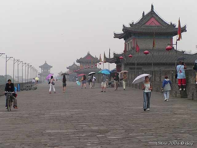pict2308