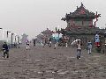 Cliquez ici pour voir l'image (pict2308.jpg)