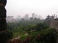Cliquez ici pour voir l'image (pict2311.jpg)