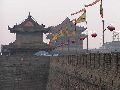 Cliquez ici pour voir l'image (pict2312.jpg)