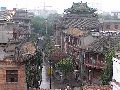 Cliquez ici pour voir l'image (pict2314.jpg)