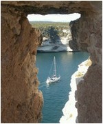Corse