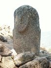 [Cliquer pour ouvrir]
