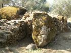 [Cliquer pour ouvrir]