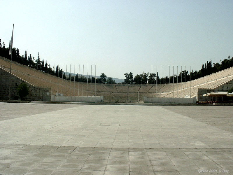 01stadeolympique