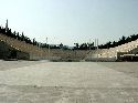 cliquez ici pour voir l'image (01stadeolympique.jpg)