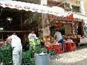 cliquez ici pour voir l'image (03marcheathenes.jpg)