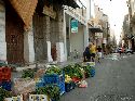 cliquez ici pour voir l'image (04rueathenes.jpg)