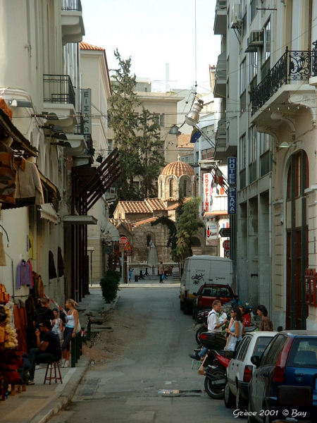 05egliseplaka