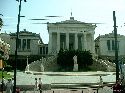 cliquez ici pour voir l'image (06bibliothequenationale.jpg)