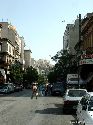 cliquez ici pour voir l'image (09avatadiou.jpg)