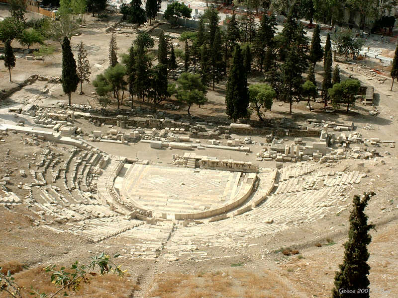 10theatredionysos