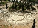 cliquez ici pour voir l'image (10theatredionysos.jpg)