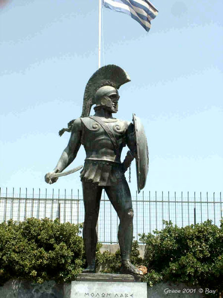 21hermes