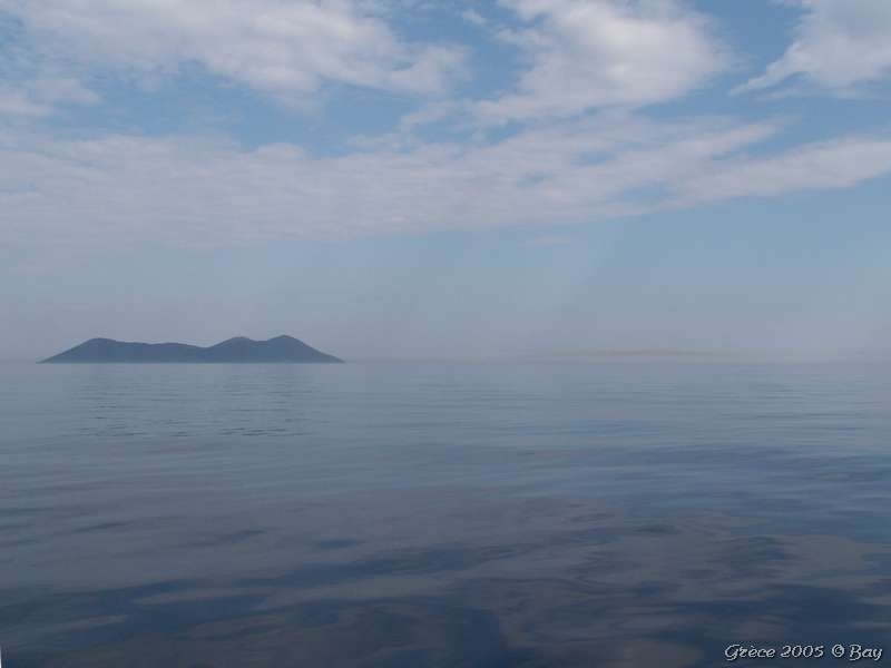 01_atokos