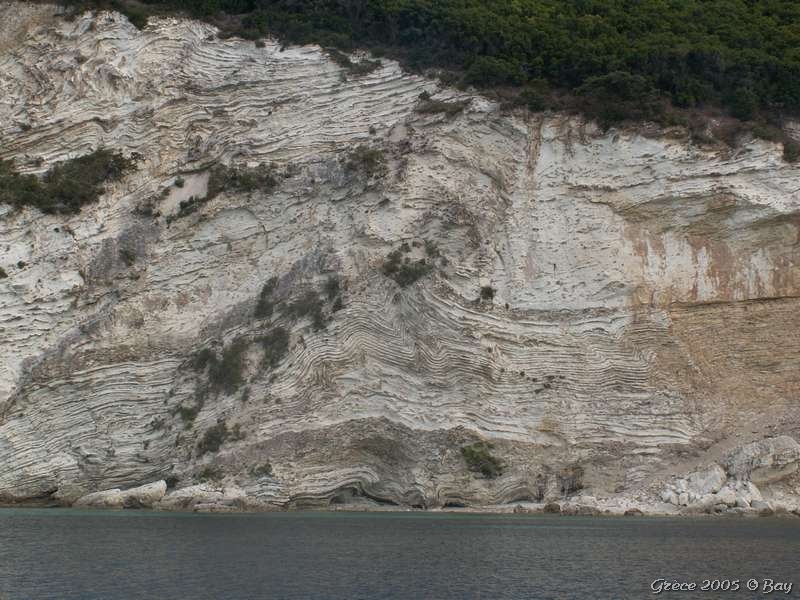 03_atokos