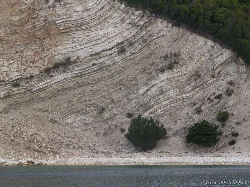 04_atokos
