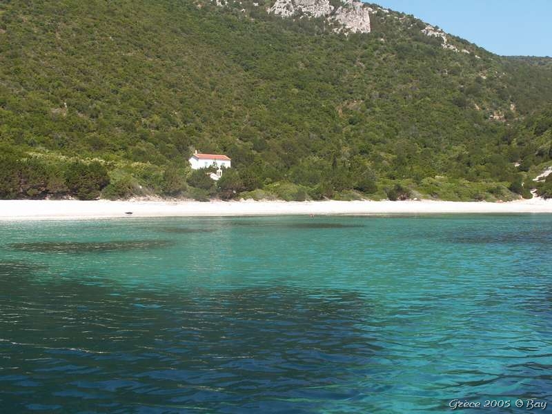 05_atokos
