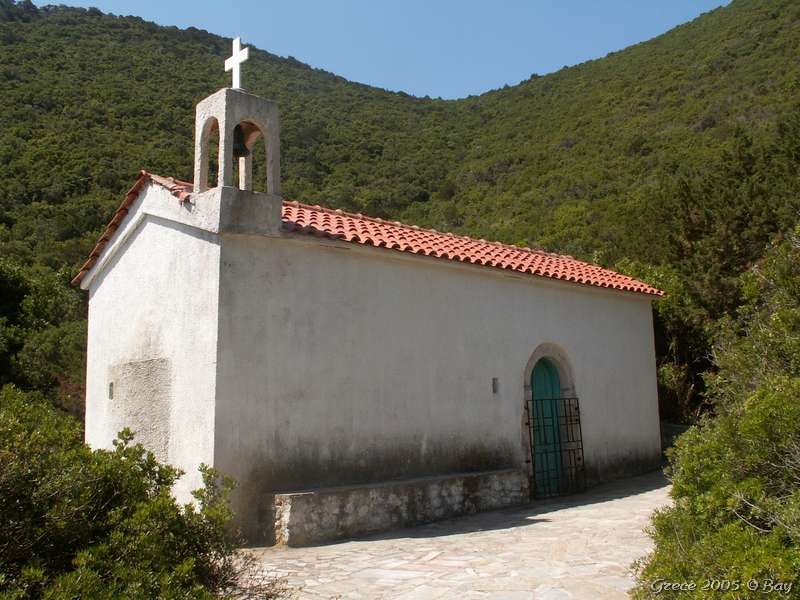 06_atokos
