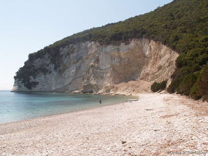 08_atokos