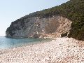 Cliquez ici pour voir l'image (08_atokos.jpg)