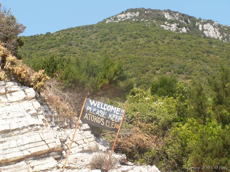 09_atokos