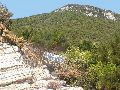 Cliquez ici pour voir l'image (09_atokos.jpg)