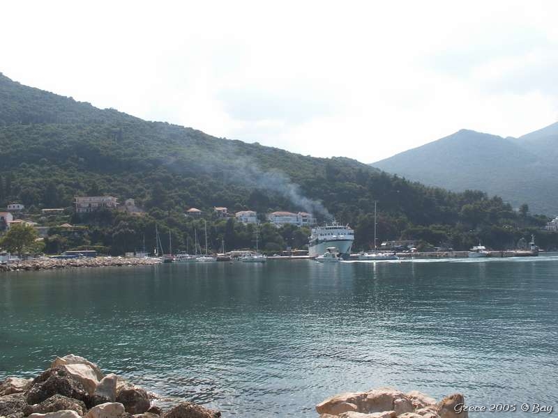 02_poros