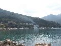 Cliquez ici pour voir l'image (02_poros.jpg)