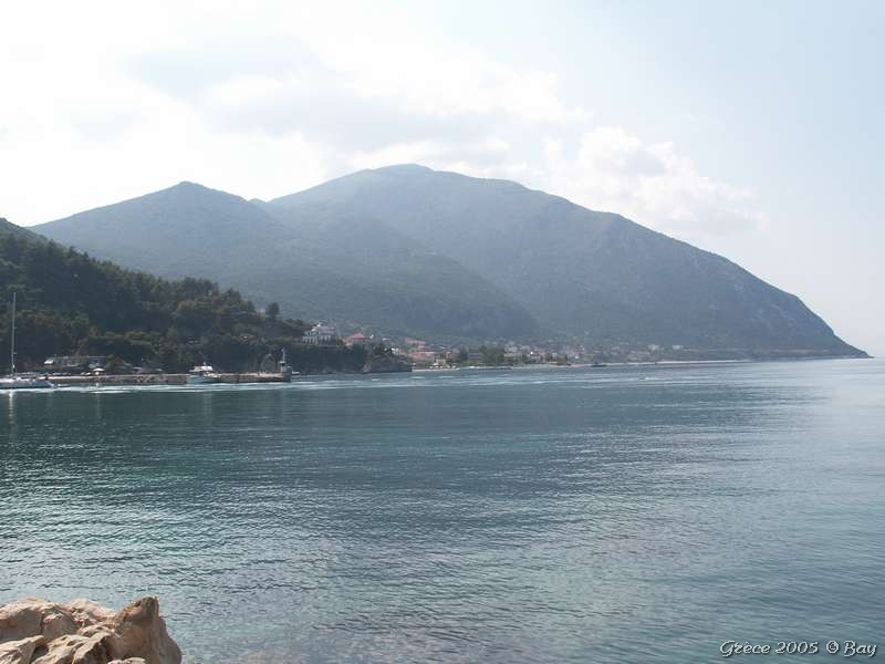 03_poros