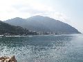 Cliquez ici pour voir l'image (03_poros.jpg)