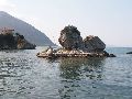 Cliquez ici pour voir l'image (04_poros.jpg)