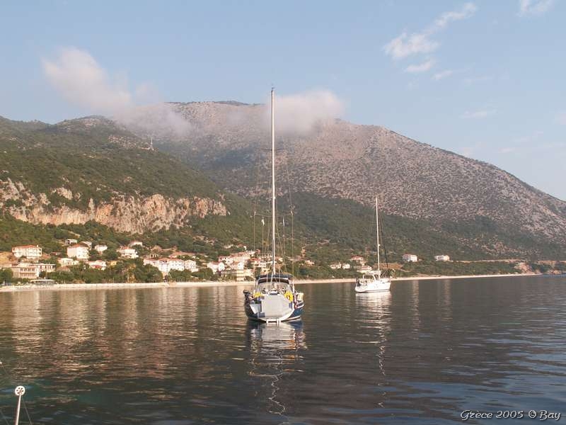 07_poros