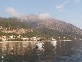 Cliquez ici pour voir l'image (07_poros.jpg)