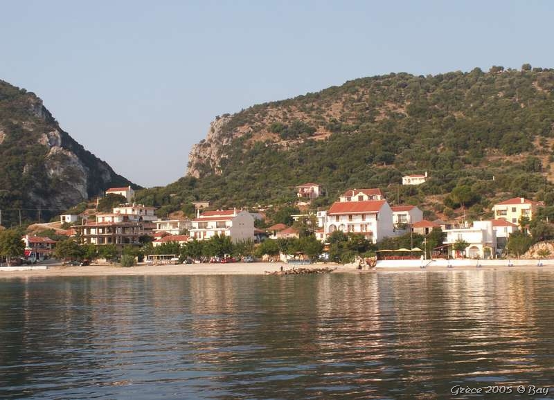 08_poros