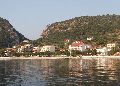 Cliquez ici pour voir l'image (08_poros.jpg)