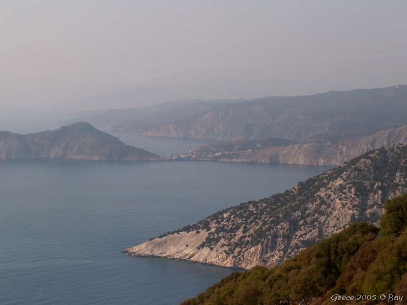 15_assos