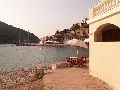 Cliquez ici pour voir l'image (16_assos.jpg)