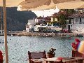 Cliquez ici pour voir l'image (17_assos.jpg)