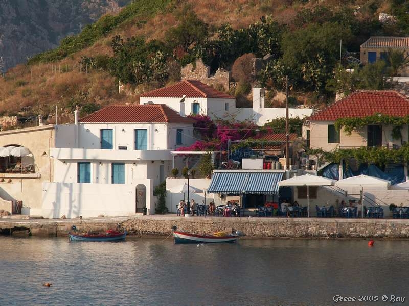 18_assos