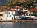 Cliquez ici pour voir l'image (18_assos.jpg)