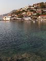 Cliquez ici pour voir l'image (19_assos.jpg)