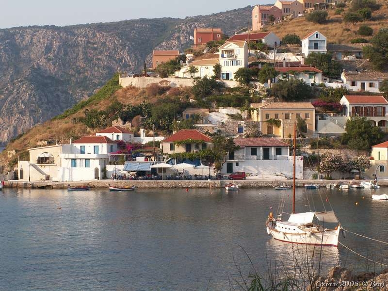 20_assos