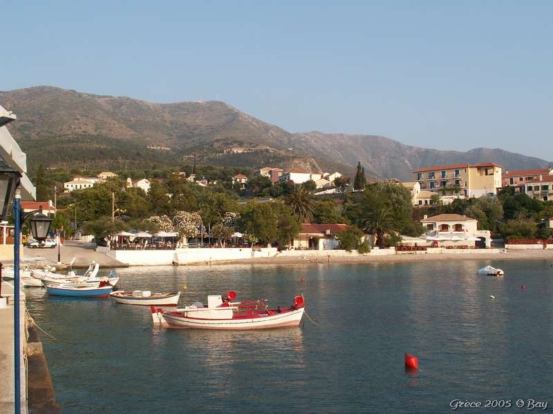 23_assos