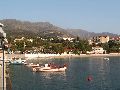 Cliquez ici pour voir l'image (23_assos.jpg)