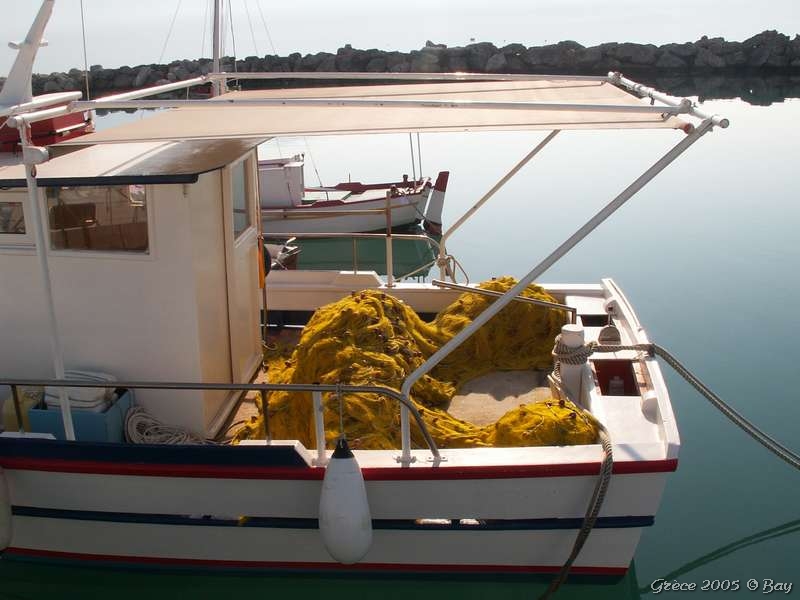 24_lixouri
