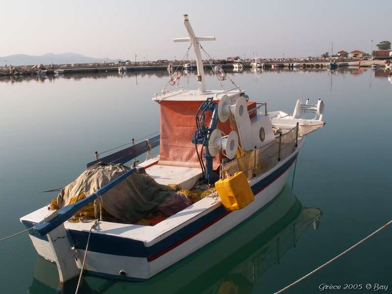 27_lixouri
