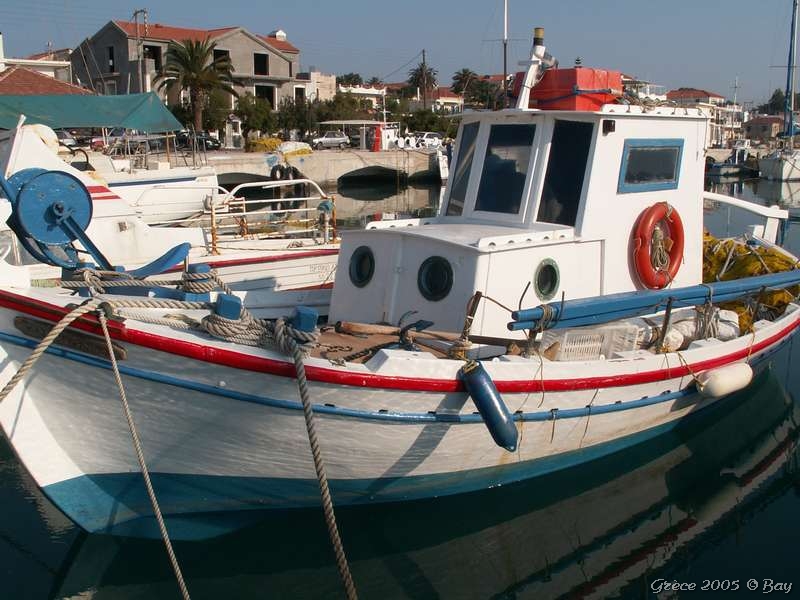 28_lixouri
